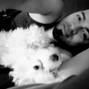 Meet your Posher, Mc